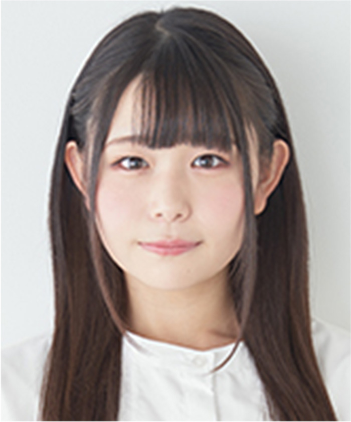 小日向美香