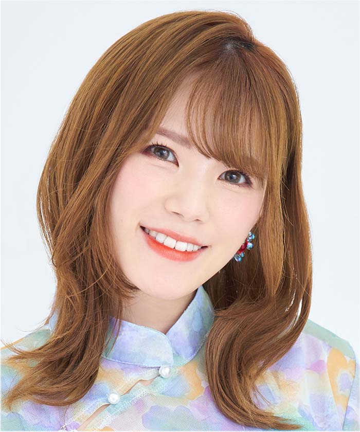 Machico