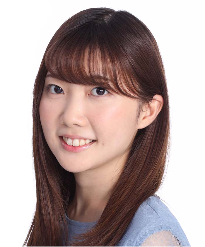 諸星すみれ