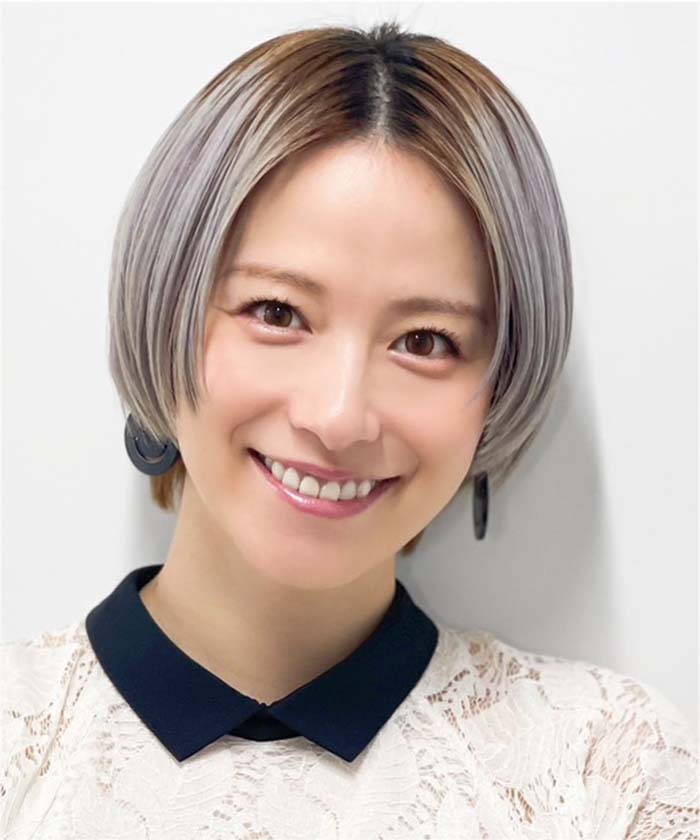 宮島咲良