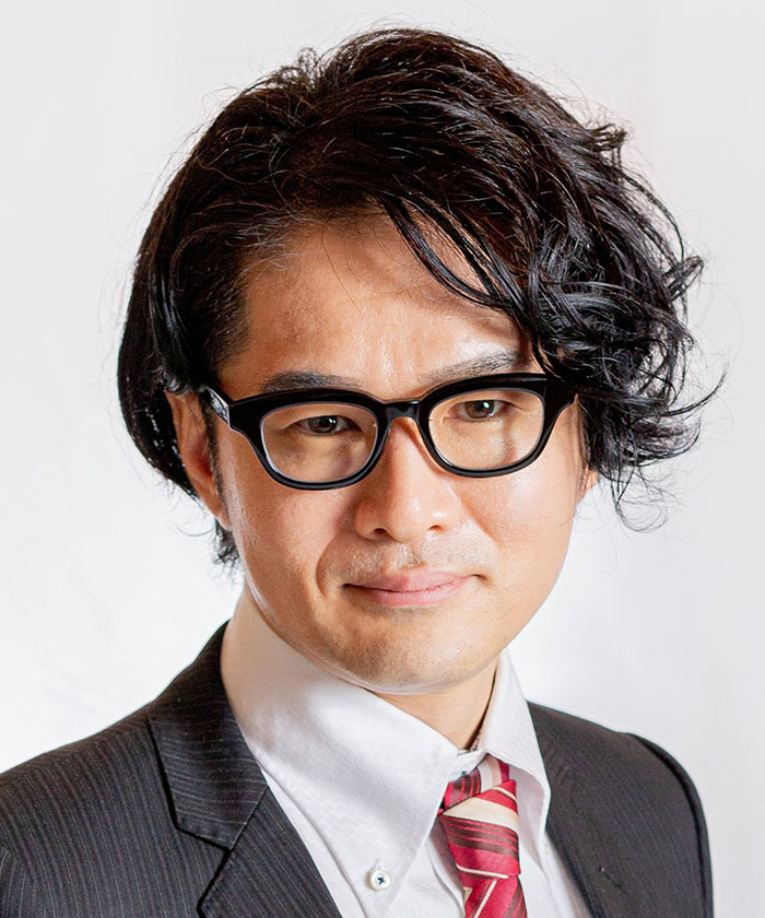 坂田明寛