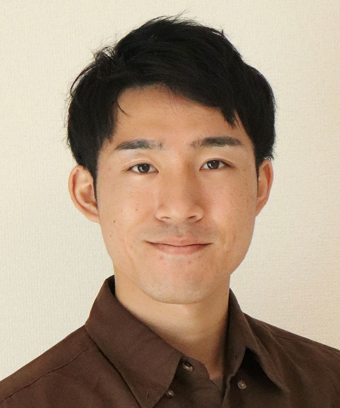 川村昂志