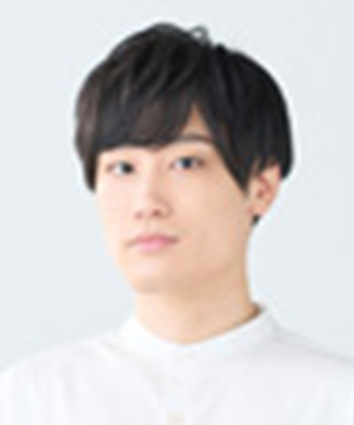 武田直哉