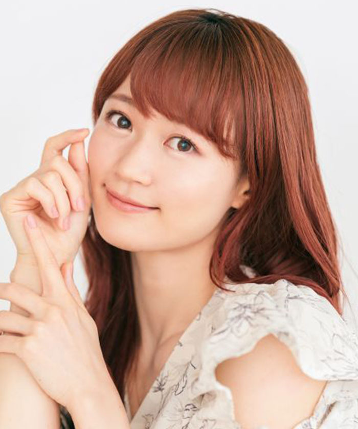 Sachi