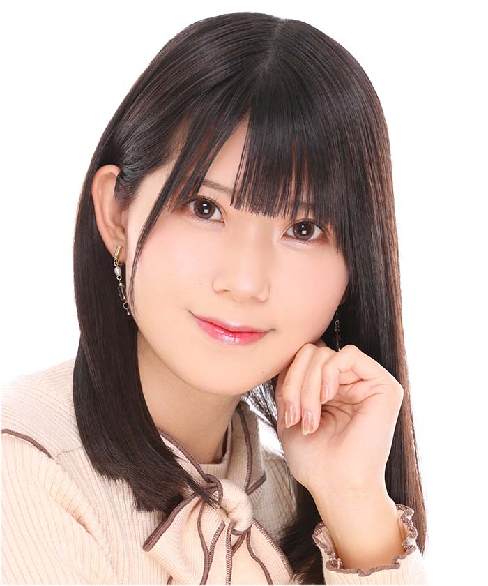 飯田ヒカル